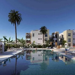 https://green-view-luxury-appartment-in-new-complex-pueblo.hotelsfuerteventura.org