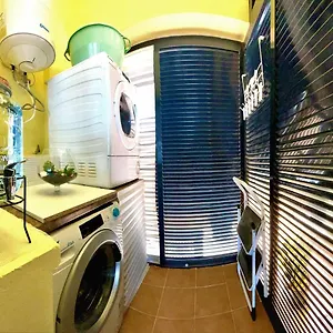 https://the-talisman.hotelsfuerteventura.org