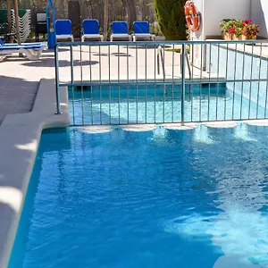 https://villa-alexia-apartment-brisa-puerto-pollensa.allmallorcahotels.com