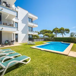 https://apartment-oratge-beach-views.allmallorcahotels.com